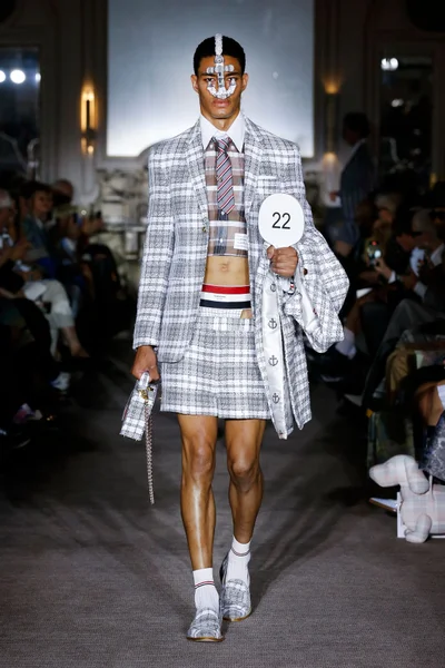 Look 34